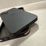 iphone 15 128 gb Image 3