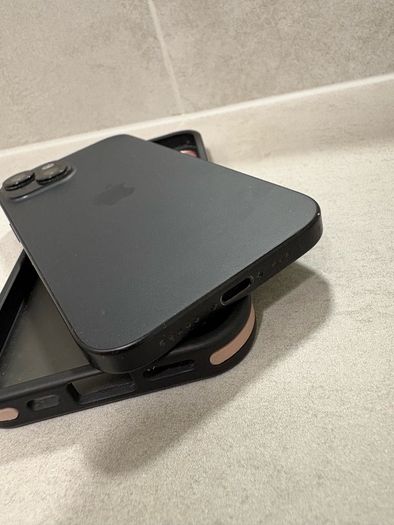 iphone 15 128 gb