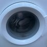 Boshe washing machine Image 2