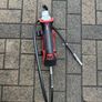Grease gun Image 2