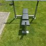 weight bench Image 5