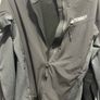 ADIDAS Men's TERREX Techrock Wind running hoodie Jacket Adidas size xxl Image 7