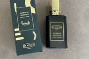 Ex Nihilo Brompton Immortals Extrait - 50ML