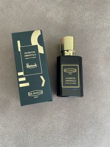 Ex Nihilo Brompton Immortals Extrait - 50ML