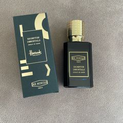 Ex Nihilo Brompton Immortals Extrait - 50ML