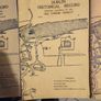 Dublin Historical Record Books X 20. Dated From 1953 To 2009. See Photos For Same. All In Good Condition. Image 4