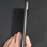 Google Pixel 8 Image 3