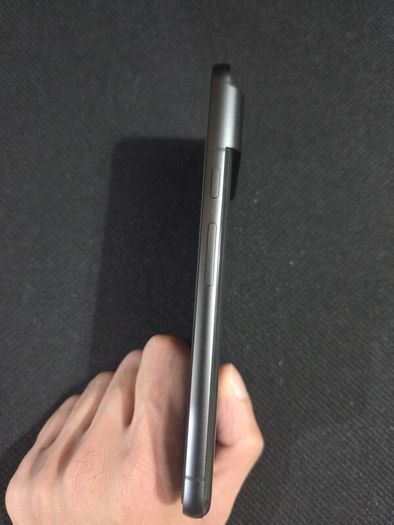 Google Pixel 8