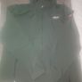 Nordberg softshell jacket Image 3