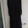 Stunning dress Image 5