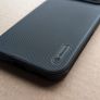 Nillkin Super Frosted Shield Pro Magnetic Case for Google Pixel 9 / 9 Pro Image 7