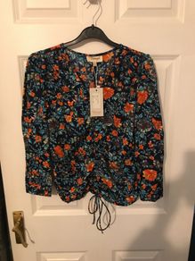 new top