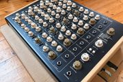 Vermona Perfourmer MKII Mk2 Synthesizer