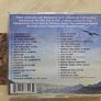 Big Country 2CD  - The Ultimate Collection Image 3