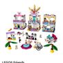 lego Image 3