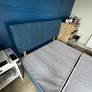 Bed Frame Image 2