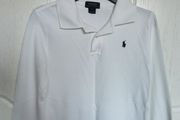 Boy's PRL t-shirt