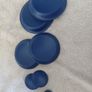 3d planets puzzle Image 4