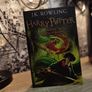 Harry Potter and the Chamber of Secrets ! 32nd Printing ! 2014 ! by Bloomsbury ! Image 2