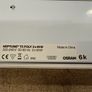 2 x Osram 4ft T5 Fittings Image 4
