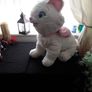 new soft toy Image 3
