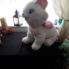 new soft toy