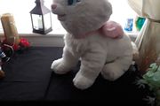 new soft toy