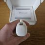 Power Bank Image 3