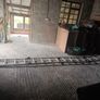 Aluminium Folding Ladder Image 2