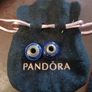Pandora Image 2