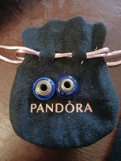 Pandora