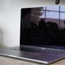 MacBook Pro 16" 2019 i7-9750H | 16GB | 512GB | Radeon Pro 5300M 4GB Image 6