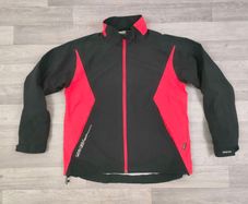 Galvin Green GoreTex Waterproof Golf Jacket Mens L/XL