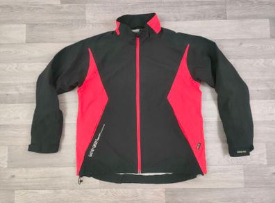 Galvin Green GoreTex Waterproof Golf Jacket Mens L/XL