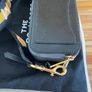 Ladies Bag - The Marc Jacobs Image 4