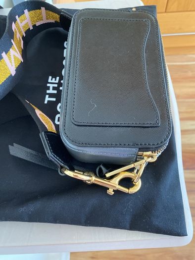 Ladies Bag - The Marc Jacobs