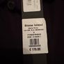 Stone island polo Image 3