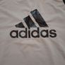 Adidas Originals Workout Vest Image 2