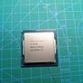 Intel Core i7-9700 Processor SRG13  8 Cores LGA 1151 Image 2