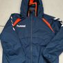 Boys Bundle (22pcs, 9-11y) Image 8