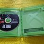 The Surge  xbox one 1 Image 2