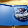 Fifa 07 2007 PlayStation2 ps2 games Original Image 2