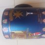 Mugs/Greece/Wales/London/Dubrovnik/Edinburgh/Malta/France 8euro EACH Image 3
