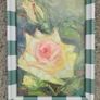 Original Oil Painting Image 5