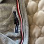 Tommy Hilfiger Jumper Image 2