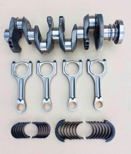 engine repair,rebore insert liners