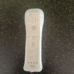 Wii Controller