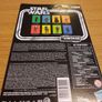 Star Wars Vintage Collection: Axe Woves 3.75'' Image 3