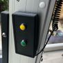 Motorstep MS800H Image 6