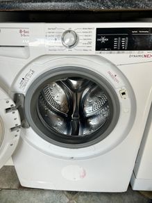 Washer Dryer for sale
